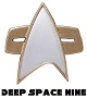 Star Trek Deep Space Nine